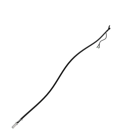 AA89124 Kabelboom