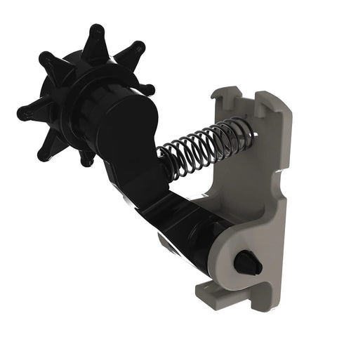 AA89145 Zaaduitwerper
