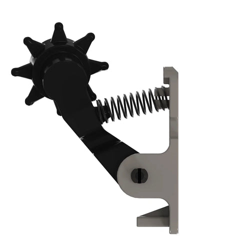 AA89145 Zaaduitwerper