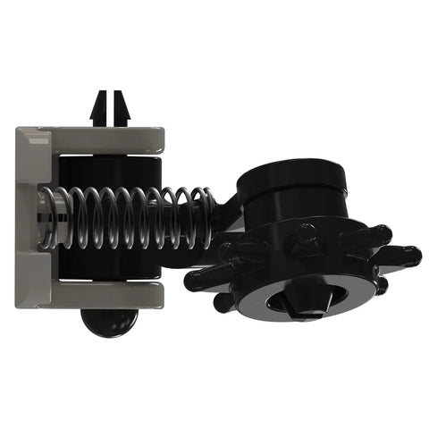 AA89145 Zaaduitwerper