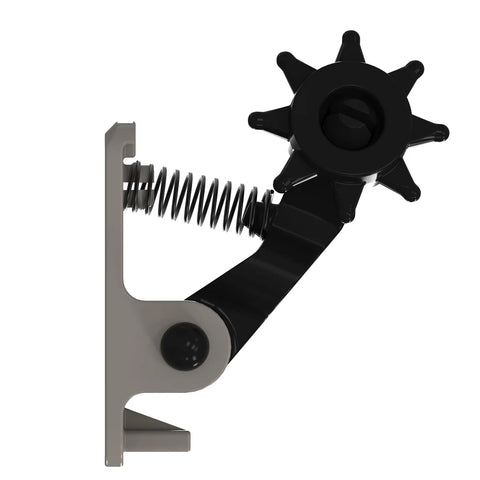 AA89145 Zaaduitwerper