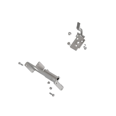 AA89148 Beugel-set