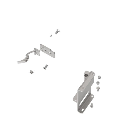 AA89148 Beugel-set