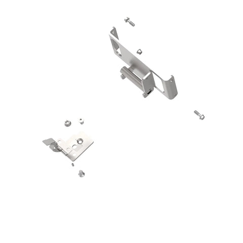 AA89148 Beugel-set