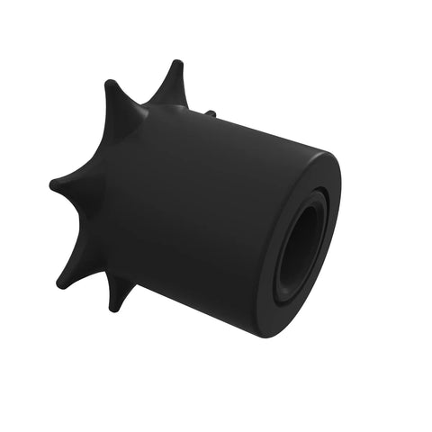 AA89181 Wiel