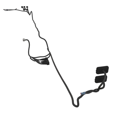 AA89202 Kabelboom