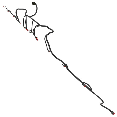 AA89213 Kabelboom