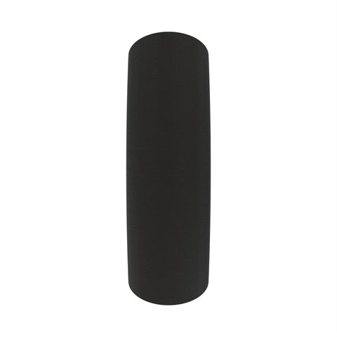 AA89229 Huls