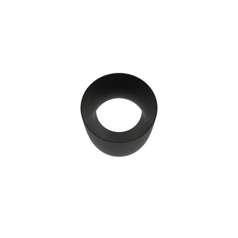 AA89229 Huls