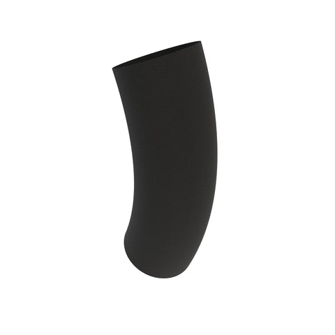 AA89229 Huls