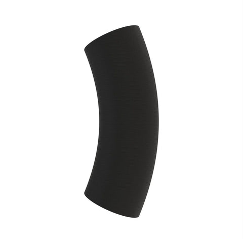 AA89229 Huls