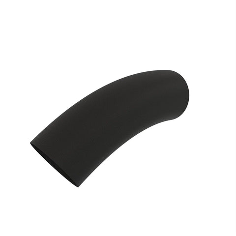 AA89229 Huls