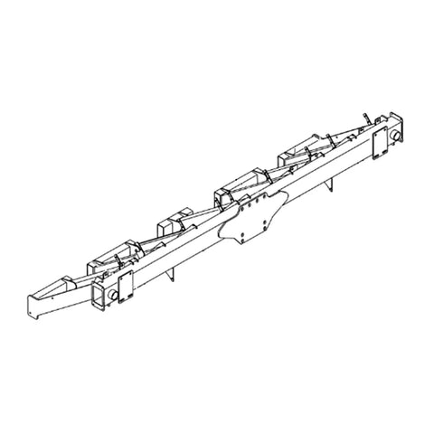 AA89236 Frame
