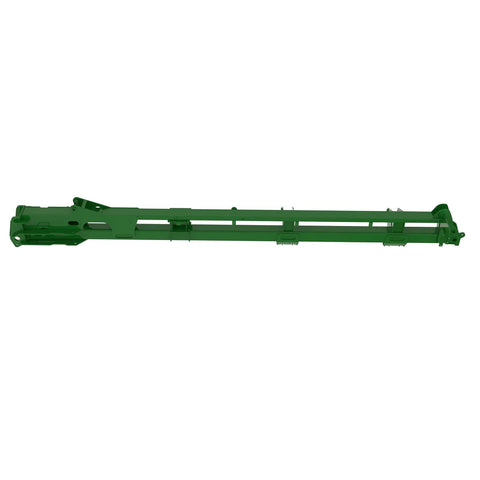 AA89261 Zijframe