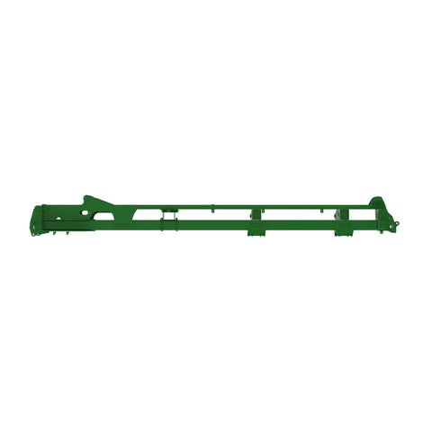 AA89261 Zijframe