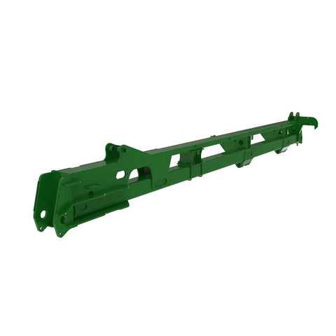 AA89261 Zijframe