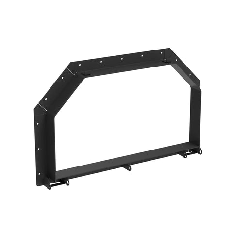 AA89280 Steun
