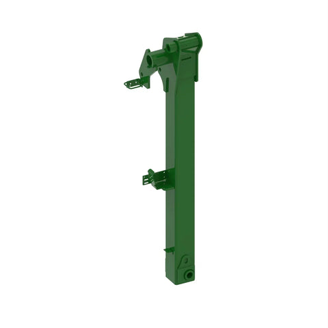 AA89308 Frame