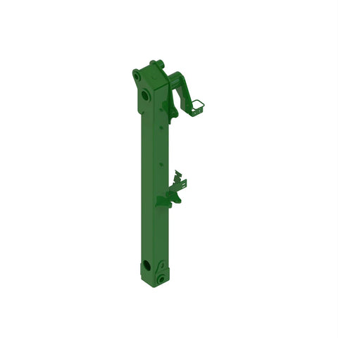 AA89308 Frame