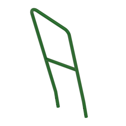 AA89319 Leuning