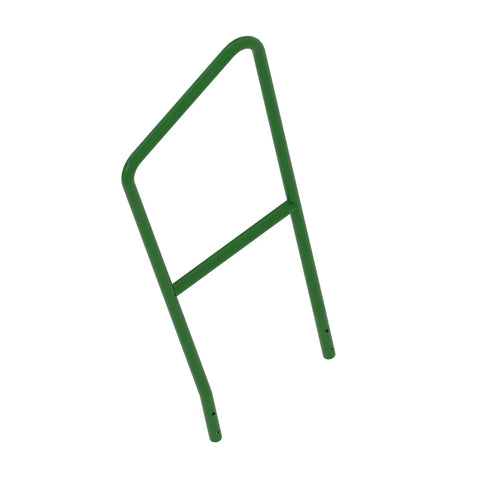 AA89319 Leuning