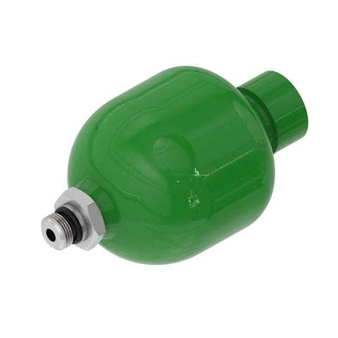 AA89377 Hydraulisch drukreservoir