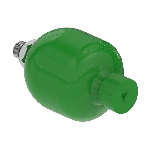 AA89377 Hydraulisch drukreservoir