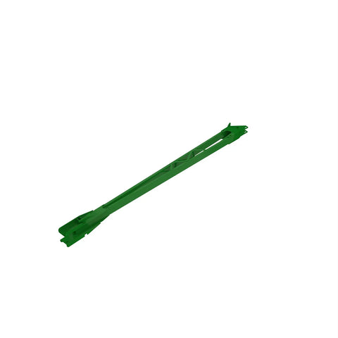 AA89437 Arm