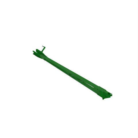 AA89437 Arm