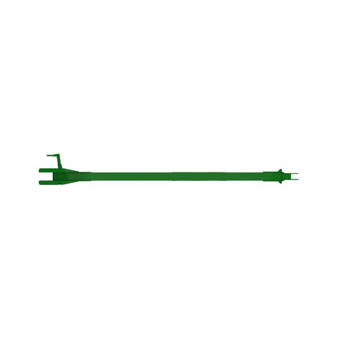 AA89437 Arm