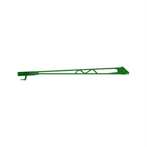 AA89437 Arm