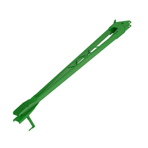 AA89438 Arm