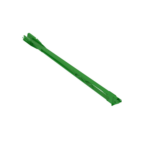 AA89438 Arm