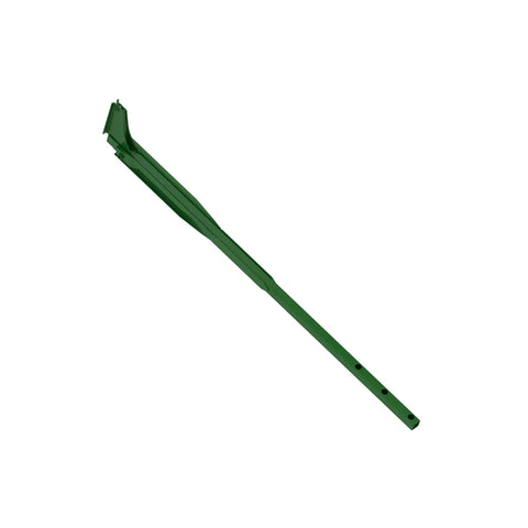 AA89439 Arm