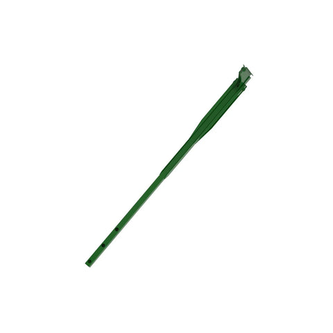 AA89439 Arm