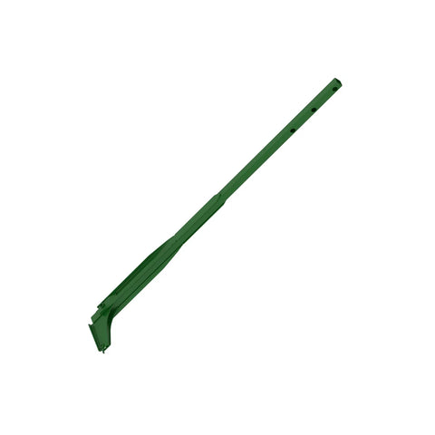 AA89439 Arm