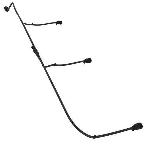 AA89544 Kabelboom