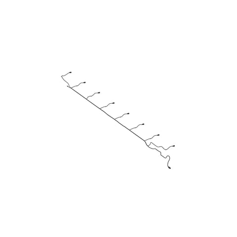 AA89545 Kabelboom