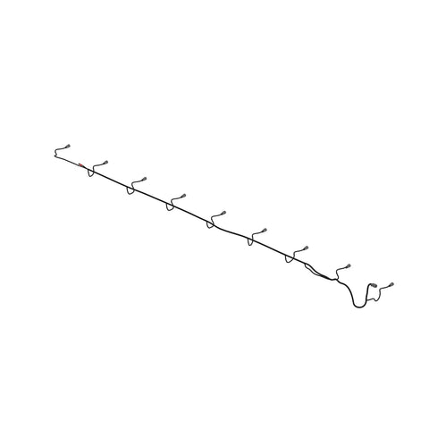 AA89546 Kabelboom