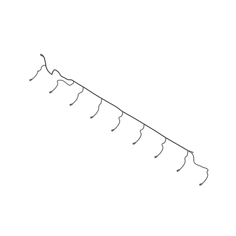 AA89546 Kabelboom