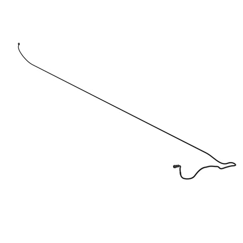 AA89552 Kabelboom