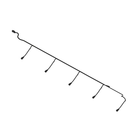 AA89556 Kabelboom