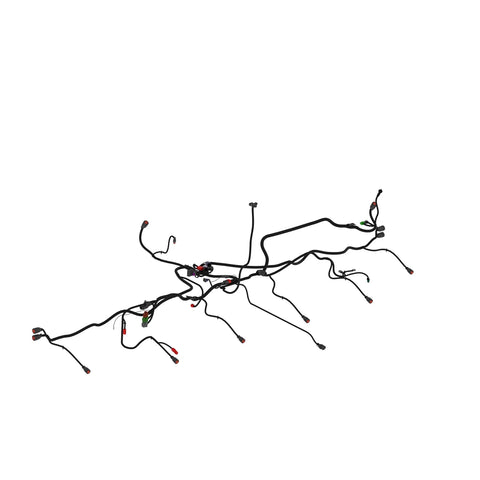 AA89557 Kabelboom