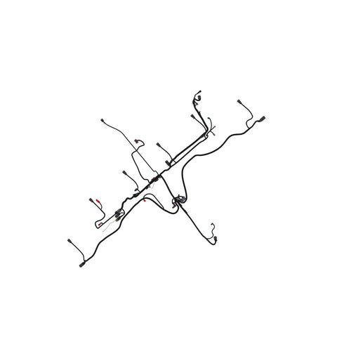 AA89557 Kabelboom