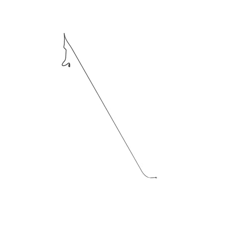 AA89567 Kabelboom
