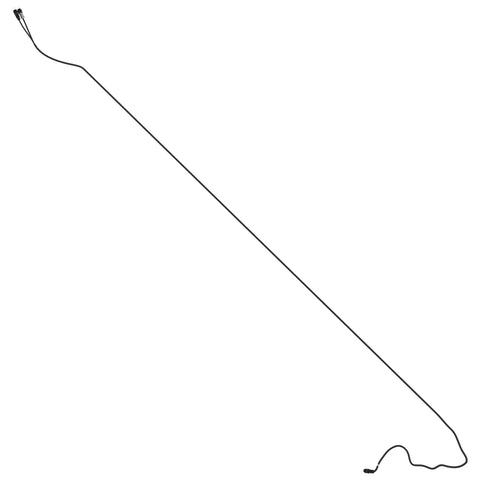 AA89577 Kabelboom