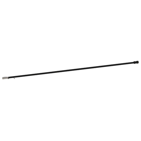 AA89625 Kabelboom