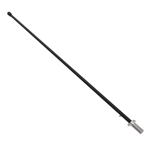AA89625 Kabelboom