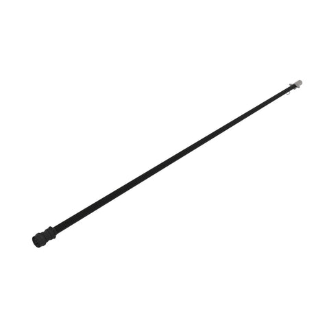 AA89625 Kabelboom