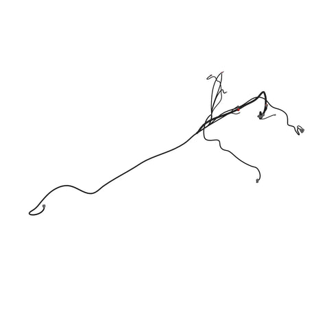 AA89629 Kabelboom